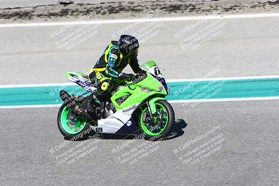 media/Jun-26-2022-CRA (Sun) [[122d0e5426]]/Race 14 (Expert 600 Superbike)/Turn 5/